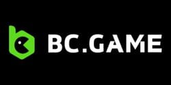 bc games casino logo